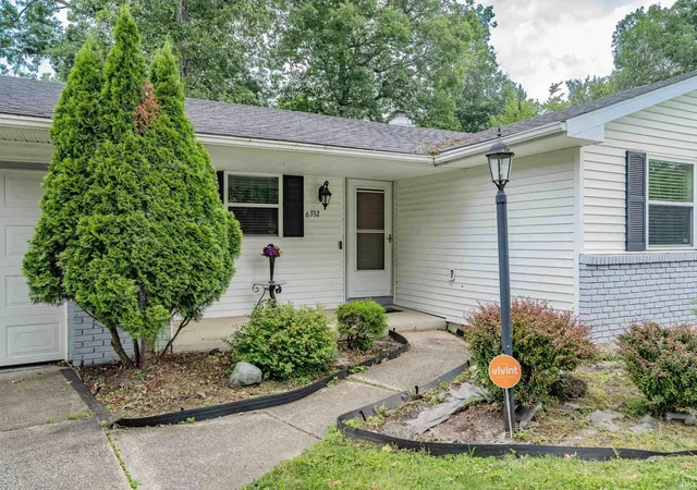 5th image of 6332 Holgate Dr, Fort Wayne, IN 46816 | MLS# 202627715