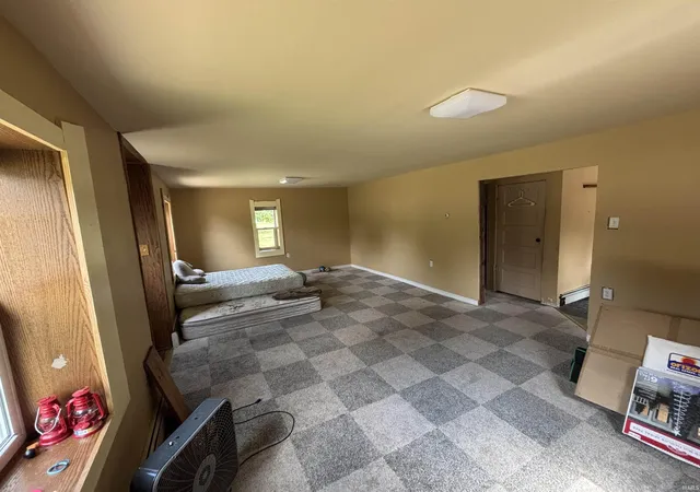 Photo 4 of Sale Pending at 405 E Swihart St, Columbia City, IN 46725 | MLS# 202627716 | Listing updated on 2026-07-17