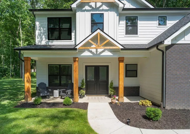 4th image of 1981 Gild Dr, Lafayette, IN 47905 | MLS# 202627720