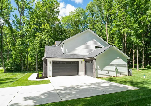 5th image of 1981 Gild Dr, Lafayette, IN 47905 | MLS# 202627720