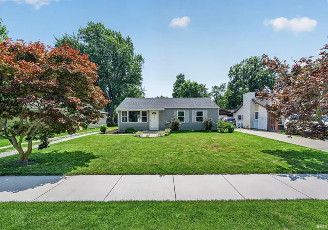 22nd image of 602 W Elm St, New Carlisle, IN 46552 | MLS# 202627721