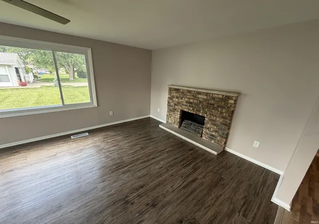 26th image of 1825 Richfield Dr, New Haven, IN 46774 | MLS# 202627724