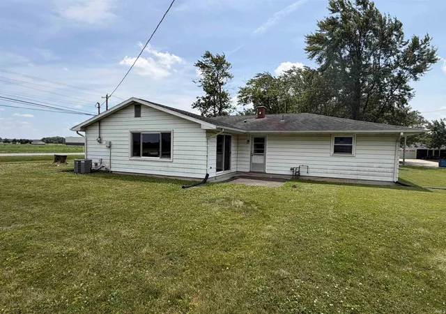 3rd image of 1825 Richfield Dr, New Haven, IN 46774 | MLS# 202627724
