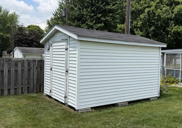 4th image of 1825 Richfield Dr, New Haven, IN 46774 | MLS# 202627724