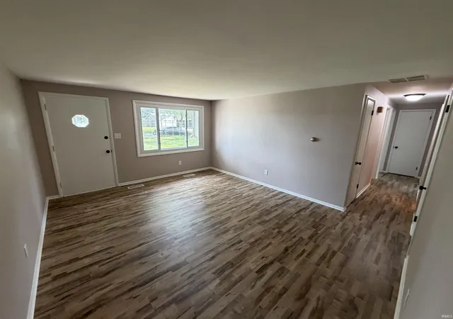5th image of 1825 Richfield Dr, New Haven, IN 46774 | MLS# 202627724