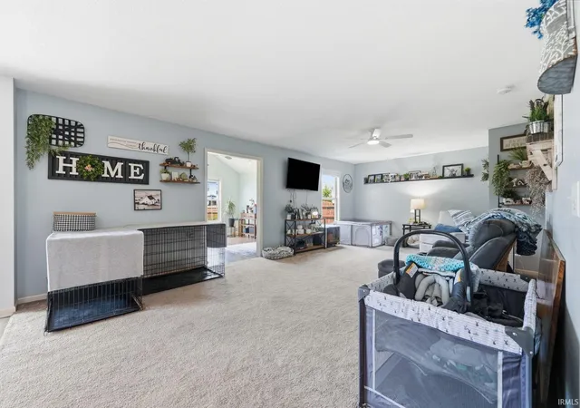 5th image of 15132 Whitaker Dr, Fort Wayne, IN 46818 | MLS# 202627726