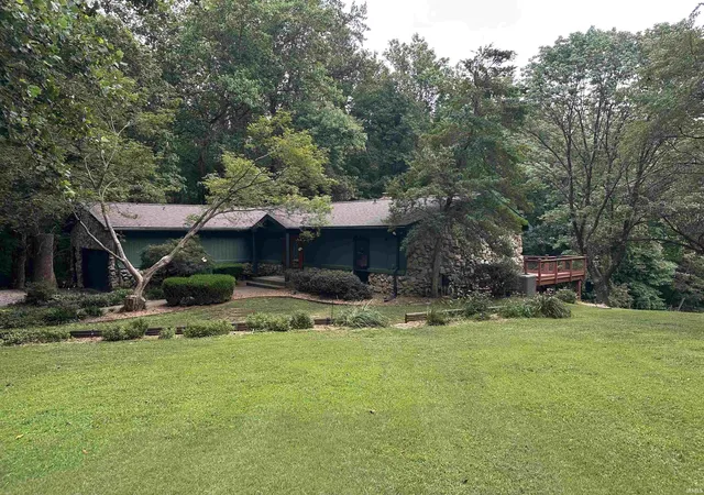 4th image of 701 Marigold Ct, Evansville, IN 47712 | MLS# 202627730