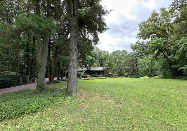 Photo 47 of Manufactured home for sale at 701 Marigold Ct, Evansville, IN 47712 | MLS# 202627730 | Listing updated on 2026-09-03