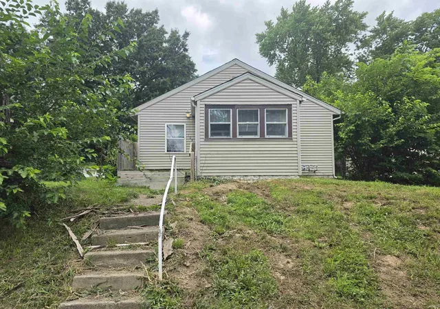 1st image of 102 Owen St, Lafayette, IN 47905 | MLS# 202627731