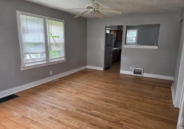 2nd image of 102 Owen St, Lafayette, IN 47905 | MLS# 202627731