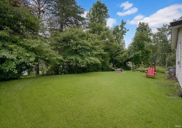 19th image of 332 Eastwood Dr, Bedford, IN 47421 | MLS# 202627732