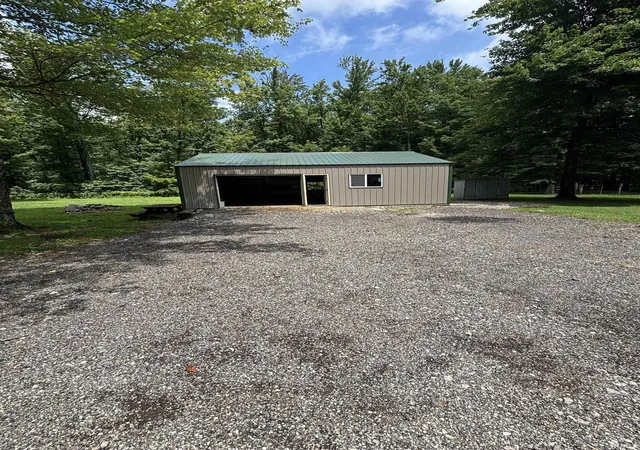 Photo 2 of Manufactured home for sale at 1511 Soapville Rd, Canaan, IN 47224 | MLS# 202627736 | Listing updated on 2026-09-08