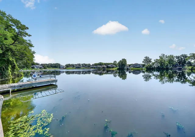 2nd image of 7 Quail Island Dr, Elkhart, IN 46514 | MLS# 202627748