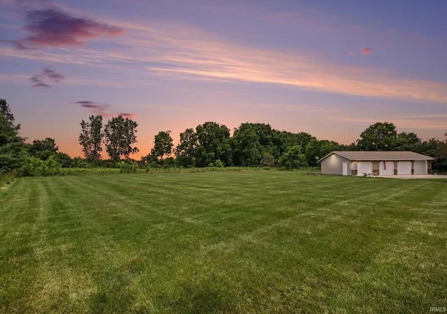 Photo 3 of Sale Pending at 20283 County Rd 26, Goshen, IN 46528 | MLS# 202627751 | Listing updated on 2026-07-16