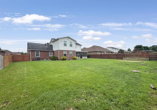 Homes for sale in Evansville, IN | 9230 Clear Creek Dr, Evansville, IN 47711 | MLS# 202627752