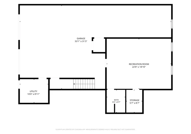 Photo 40 of Sale Pending at 1500 N Cr 1000 W, Anderson, IN 46012 | MLS# 202627756 | Listing updated on 2026-08-20