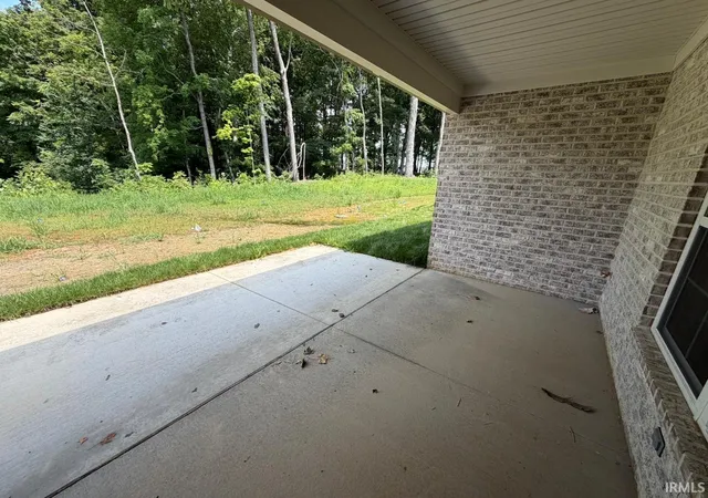 19th image of 2704 Midora Dr #2, Evansville, IN 47711 | MLS# 202627758
