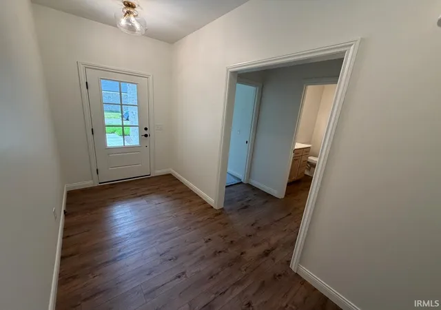 2nd image of 2704 Midora Dr #2, Evansville, IN 47711 | MLS# 202627758