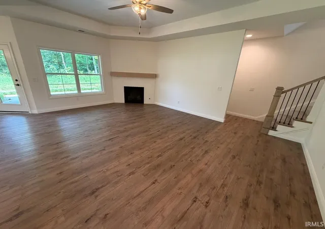 4th image of 2704 Midora Dr #2, Evansville, IN 47711 | MLS# 202627758