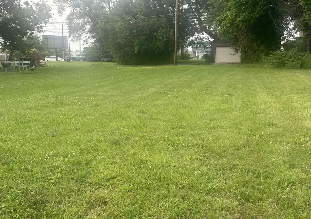 Photo 1 of Land for sale at 513 Madison St, Fort Wayne, IN 46802 | MLS# 202627759 | Listing updated on 2026-07-13