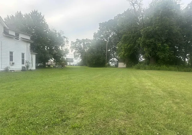 Photo 2 of Land for sale at 513 Madison St, Fort Wayne, IN 46802 | MLS# 202627759 | Listing updated on 2026-07-13