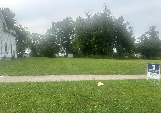 Photo 4 of Land for sale at 513 Madison St, Fort Wayne, IN 46802 | MLS# 202627759 | Listing updated on 2026-07-13