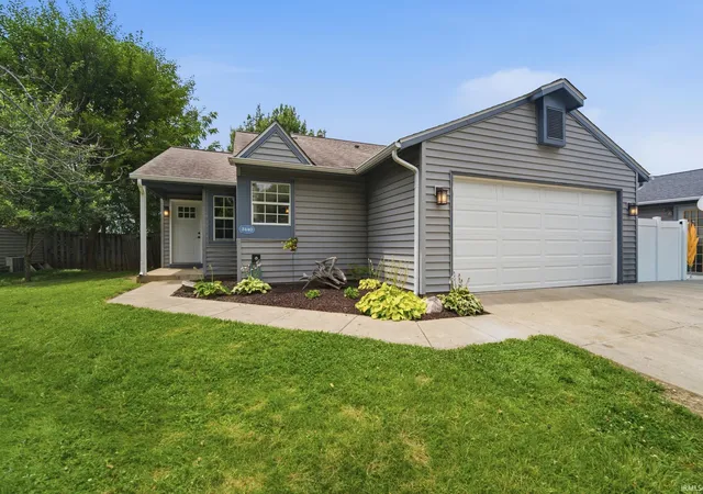 1st image of 3440 Coventry Ln, Lafayette, IN 47909 | MLS# 202627762