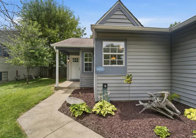 2nd image of 3440 Coventry Ln, Lafayette, IN 47909 | MLS# 202627762