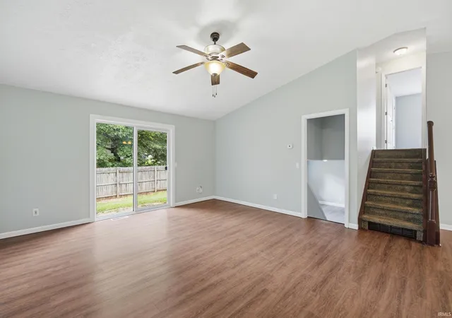3rd image of 3440 Coventry Ln, Lafayette, IN 47909 | MLS# 202627762