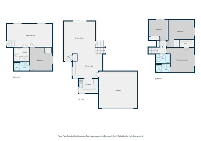 35th image of 3440 Coventry Ln, Lafayette, IN 47909 | MLS# 202627762