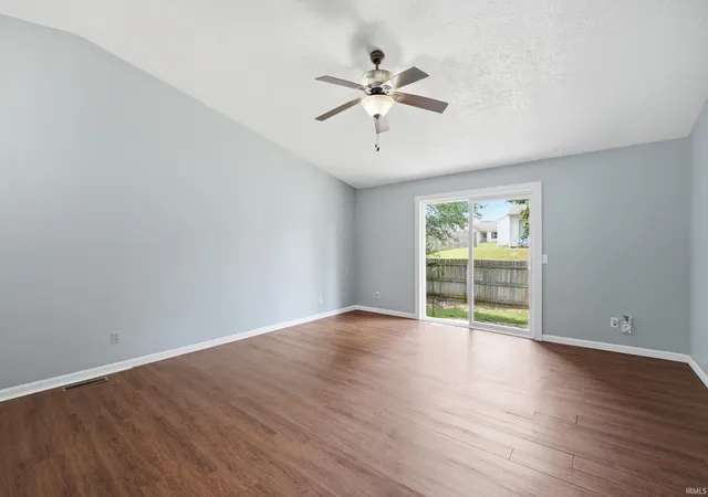 4th image of 3440 Coventry Ln, Lafayette, IN 47909 | MLS# 202627762