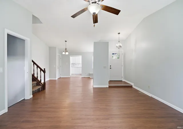 5th image of 3440 Coventry Ln, Lafayette, IN 47909 | MLS# 202627762
