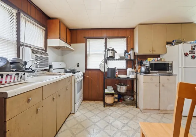 18th image of 40 Ln 275b Turkey Lake, Hudson, IN 46747 | MLS# 202627765