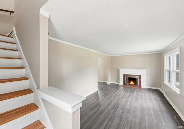 Photo 4 of Sale Pending at 4321 Champlain Dr, Fort Wayne, IN 46806 | MLS# 202627766 | Listing updated on 2026-07-11