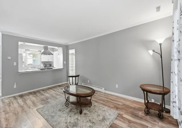 3rd image of 2227 Lakeland Ln, Fort Wayne, IN 46815 | MLS# 202627778