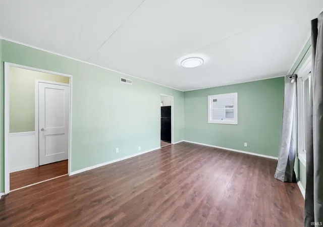 Photo 4 of Sale Pending at 4820 Holton Ave, Fort Wayne, IN 46806 | MLS# 202627788 | Listing updated on 2026-07-14