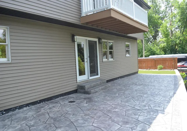 4th image of 11683 N Black Point Rd, Syracuse, IN 46567 | MLS# 202627789