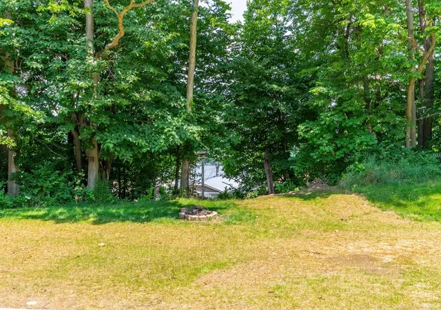 49th image of 1945 E 770 S, Wolcottville, IN 46795 | MLS# 202627790