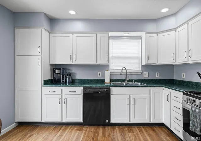 3rd image of 1924 Abnaki Wy, West Lafayette, IN 47906 | MLS# 202627794