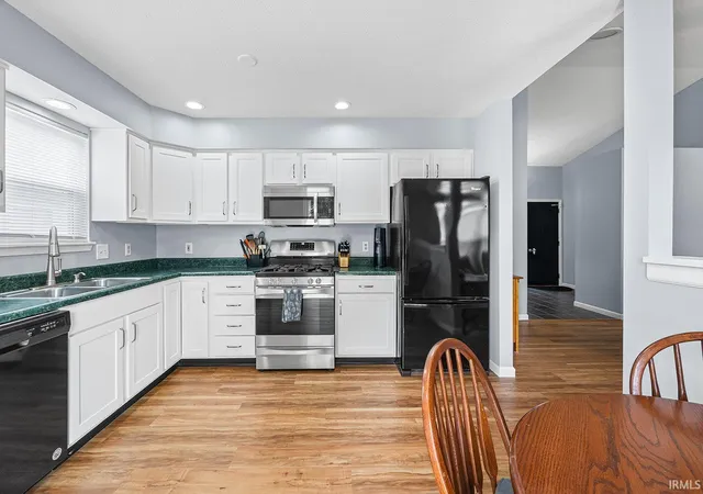 4th image of 1924 Abnaki Wy, West Lafayette, IN 47906 | MLS# 202627794