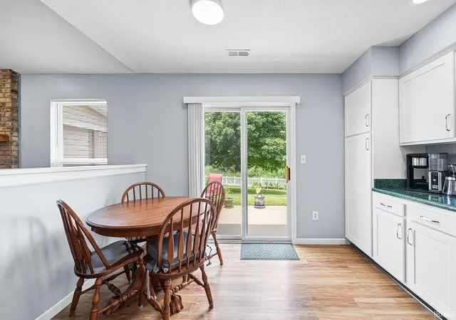 5th image of 1924 Abnaki Wy, West Lafayette, IN 47906 | MLS# 202627794
