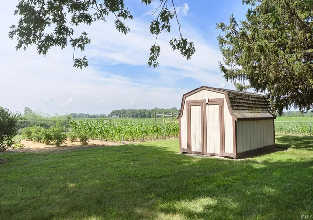 41st image of 6008 S 400 E, Peru, IN 46970 | MLS# 202627800