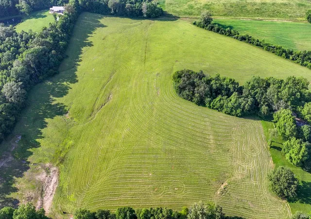 Photo 1 of Land for sale at 5422 W And 5444 Schneider Rd, Newburgh, IN 47630 | MLS# 202627806 | Listing updated on 2026-08-28