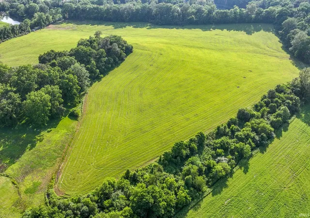 Photo 2 of Land for sale at 5422 W And 5444 Schneider Rd, Newburgh, IN 47630 | MLS# 202627806 | Listing updated on 2026-08-28
