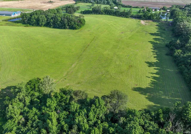 Photo 3 of Land for sale at 5422 W And 5444 Schneider Rd, Newburgh, IN 47630 | MLS# 202627806 | Listing updated on 2026-08-28