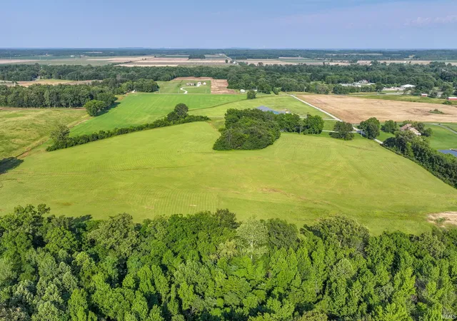 Photo 4 of Land for sale at 5422 W And 5444 Schneider Rd, Newburgh, IN 47630 | MLS# 202627806 | Listing updated on 2026-08-28