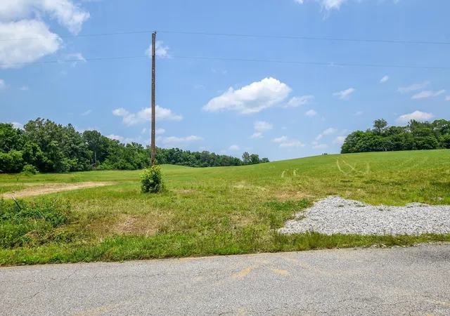 Photo 7 of Land for sale at 5422 W And 5444 Schneider Rd, Newburgh, IN 47630 | MLS# 202627806 | Listing updated on 2026-08-28