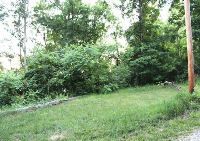 2nd image of Lots 396 & 397 Ln 415 A Jimmerson Lake, Fremont, IN 46737 | MLS# 202627808