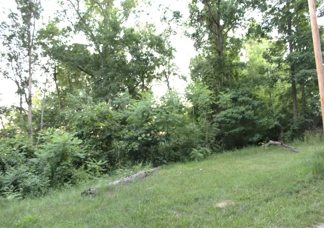 3rd image of Lots 396 & 397 Ln 415 A Jimmerson Lake, Fremont, IN 46737 | MLS# 202627808
