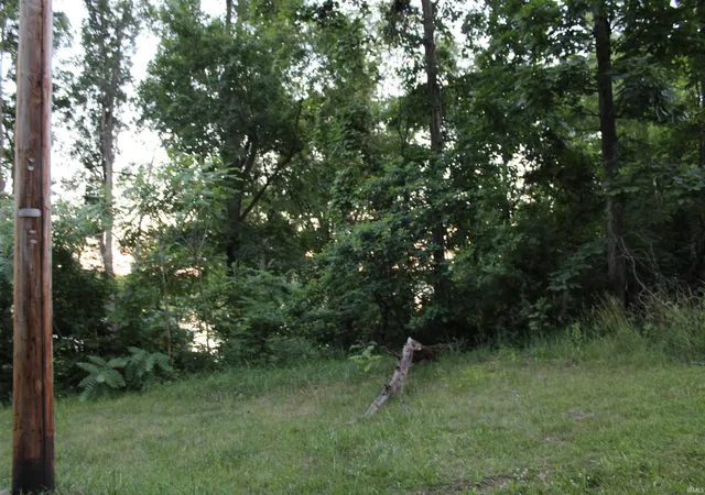 4th image of Lots 396 & 397 Ln 415 A Jimmerson Lake, Fremont, IN 46737 | MLS# 202627808